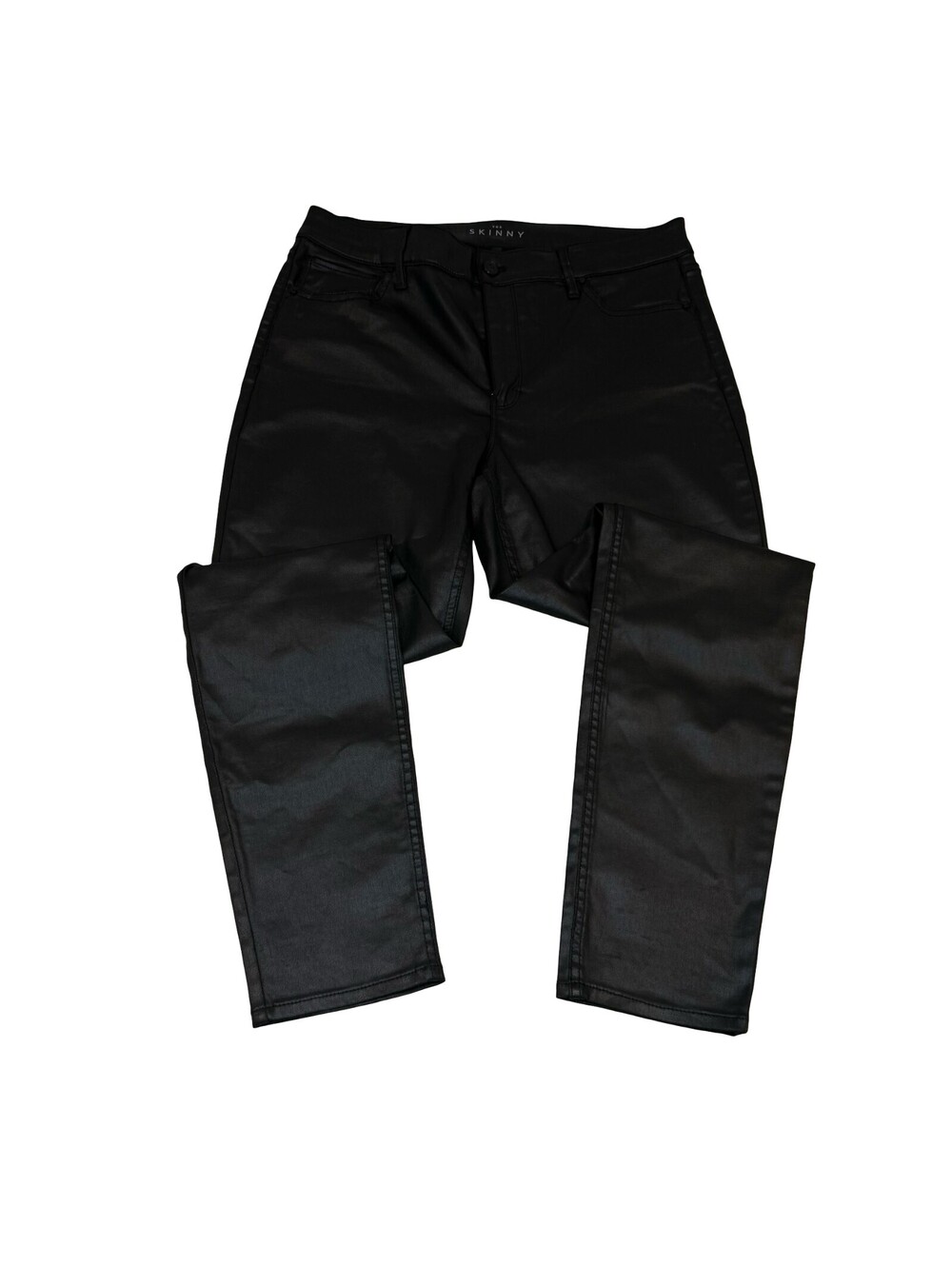 White House Black Market "The Skinny" Pants - Size 10
